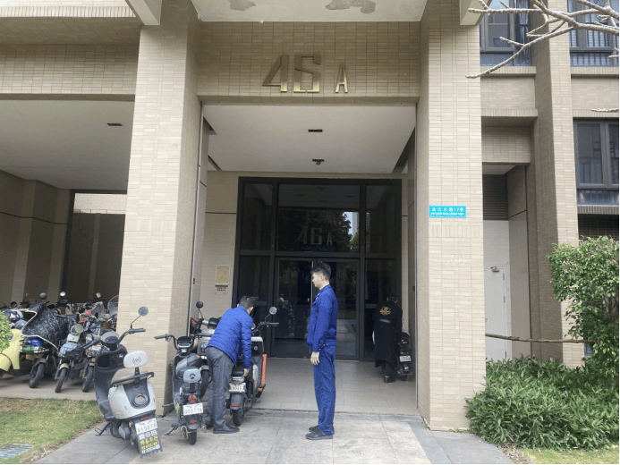 嚴(yán)查違規(guī)行為<strong></p>
<p>不銹鋼板廠
</strong>！佛山市電動(dòng)自行車全鏈條整治行動(dòng)持續(xù)進(jìn)行中:不銹鋼板廠
